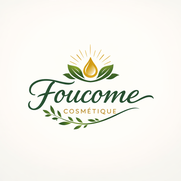 foucome